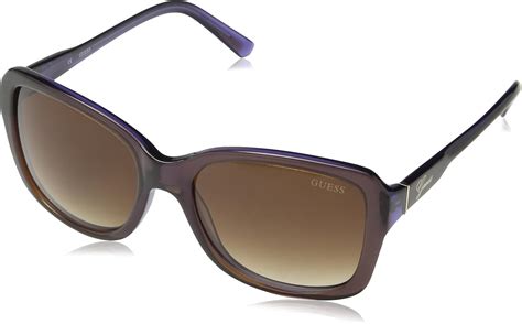 Amazon.com: Lentes Guess Mujer.